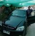 Luis Galarce Ruz - Facebook