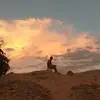 luisgalarce433 - @luisgalarce433 - TikTok