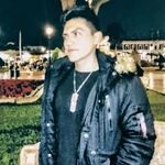 𝓛𝓾𝓲𝓼 𝓓𝓲𝓮𝓰𝓸 𝓖𝓪𝓵𝓪𝓻𝓻𝓮𝓽𝓪🔥 - @ld.strong - Instagram
