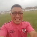 CARF LUIS GALARRETA - @luisgalarretacumplido - Instagram