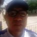 CARF Luis Galarreta - Facebook