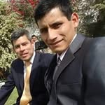 Jorge Luis Galarreta - @jolugamo30 - Instagram