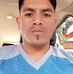Jorge Luis Galarreta Yupanqui - Facebook