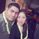 Jose Luis Galarreta - @jgalarreta84 - Instagram