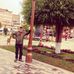 Jose Luis Galarreta - Facebook