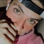 Luis Alberto Morales - @luis.galarreta - Instagram