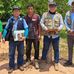 Luis Americo Galarreta Ulloa - Facebook