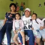 Luis Angel Galarreta Romero - @luis_angel_galarreta - Instagram