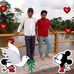 Luis Angel Galarreta Yepes - Facebook