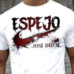Luis Espejo Galarreta - @luis_futbol_xd - Instagram