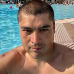 Luis Espejo Galarreta - @luisespejogalarreta - Instagram