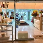 Luis Espejo Galarreta - @espejogalarreta - Instagram