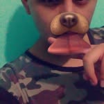Luis Fernando Galarreta - @galarretaluis - Instagram
