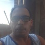 Luis Fernando Sandoval Galarreta - @luisfernandosandovalgalarreta - Instagram