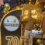 Luis Galarreta - @luis.galarreta.169 - Instagram