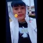 Luis Galarreta - @galarreta_luis - Instagram