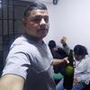 Luis_galarreta - @luis_galarreta - TikTok