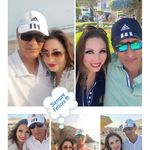 Luis Galarreta - @galarretal - Instagram