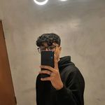 Luis Galarreta - @luisgalarreta - Instagram