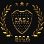 Luis Galarreta - @sarapico54 - Instagram