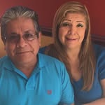 Luis Galarreta - @galarretaluis54 - Instagram