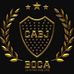Luis Galarreta - Facebook
