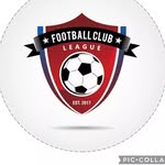 Luis galarreta cumplido - @ind_ependientefc - Instagram