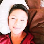 Luis Galarreta Flores - @luisgalarretaflores - Instagram