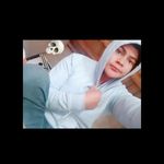 luis galarreta Murga - @luisgalarretamurga - Instagram