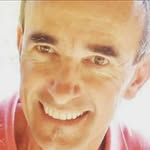 Luis Galarreta Ruiz - @luisgalarretaruiz - Instagram