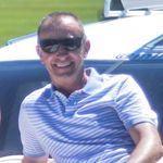 Luis Galarreta Ruiz - @luisgalruiz - Instagram