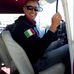 Luis Galarreta Ruiz - Facebook