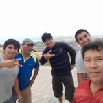 Luis Galarreta Vera - @luisgalarretavera - Instagram
