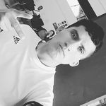 Luis Galarreta Vigo - @luisgalarreta24 - Instagram