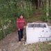 Luis Herrera Galarreta - Facebook