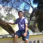 Luis Jose Galarreta Cornejo - @luis_jose_galarreta - Instagram