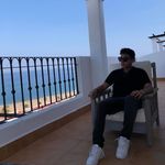 Luis - @luisgalarreta_ - Instagram