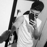 Luis Miguel Ramirez Galarreta - @luismiguel.interiorista - Instagram