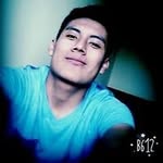 Luis Miguel Ramirez Galarreta - @luismiguelramirezgalarreta - Instagram