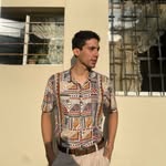 Luis Serrano Galarreta - @luis_sg2002 - Instagram