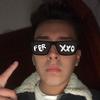 Luis.Galarreta - @luis.galarreta30 - TikTok