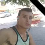 Moises Luis Galarreta Pajares - @moisesluisgalarretapa - Instagram