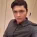Autofinanciamiento Luis Galaz - Facebook