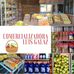 Comercializadora Luis Galaz - Facebook