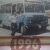 Luis Alberto Galaz Albornoz - Facebook