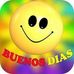 Luis Alberto Galaz Martínez - Facebook