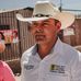 Luis Alberto Galaz Martínez - Facebook