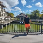 Luis Alberto Galaz Villegas - @luis_galaz_villegas - Instagram