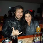 Luis Antonio Galaz Gonzalez - @luis.galaz.gonzalez - Instagram