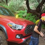 Luis Galaz - @galazz07 - Instagram